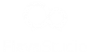 Flava Studio – projekt i realizacja