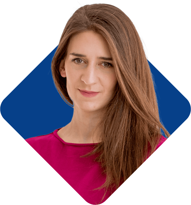 Klara Francuz-Matwiejczyk – terapia manualna w logopedii
